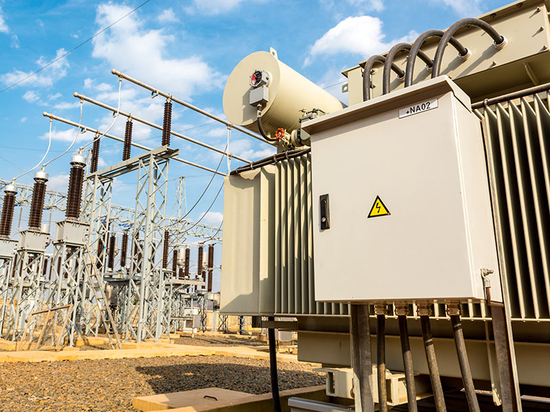 rust-land-management-services-utility-plan-management rust land management services utility plan management