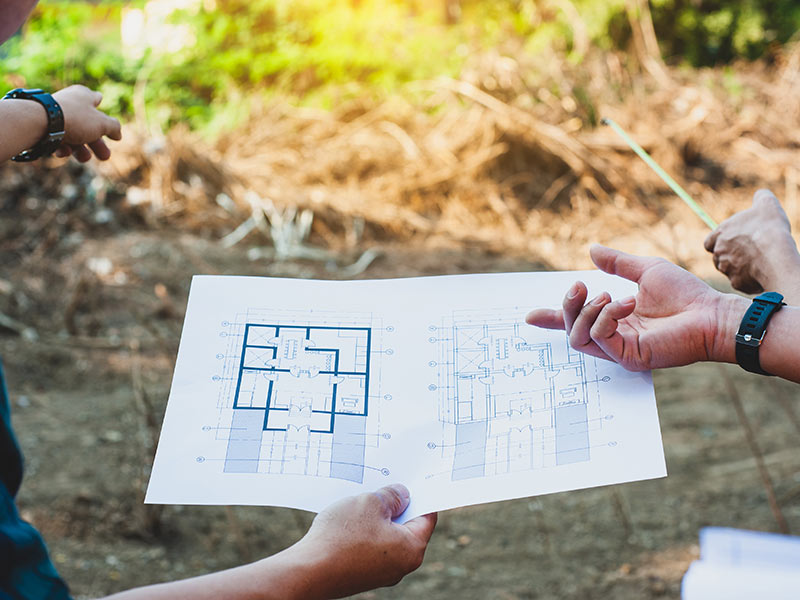 rust-land-management-services-zoning-civil-plan-management rust land management services zoning civil plan management