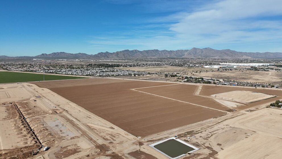 rust land management amber meadows