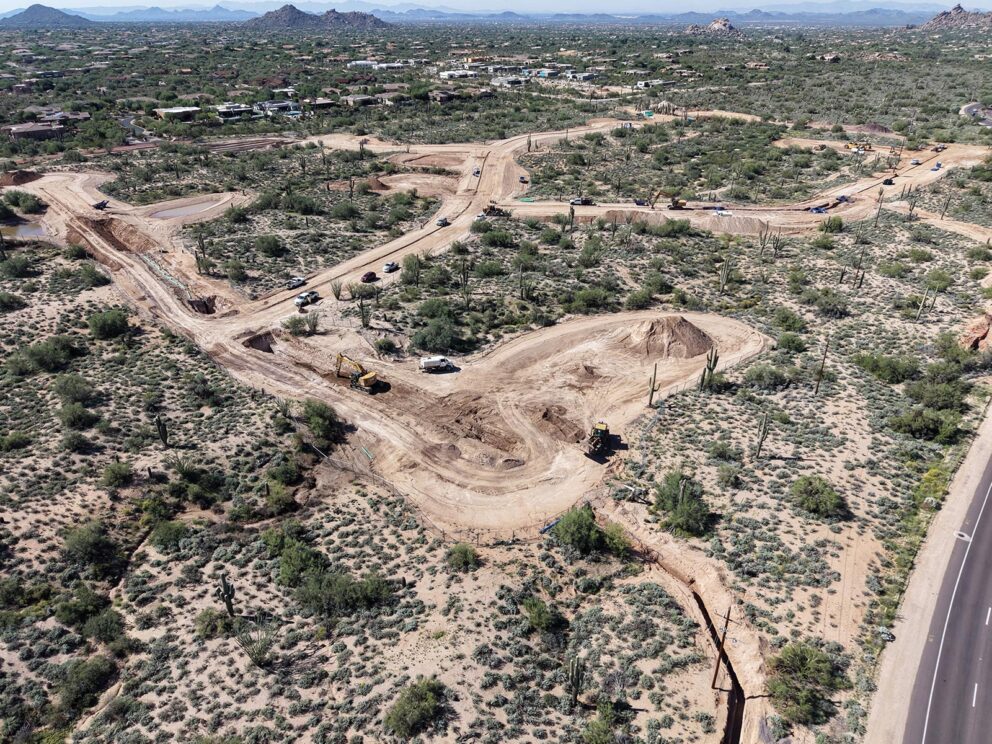 rust land management stagecreek estates