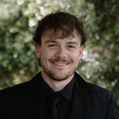 rust land management team brian ogden