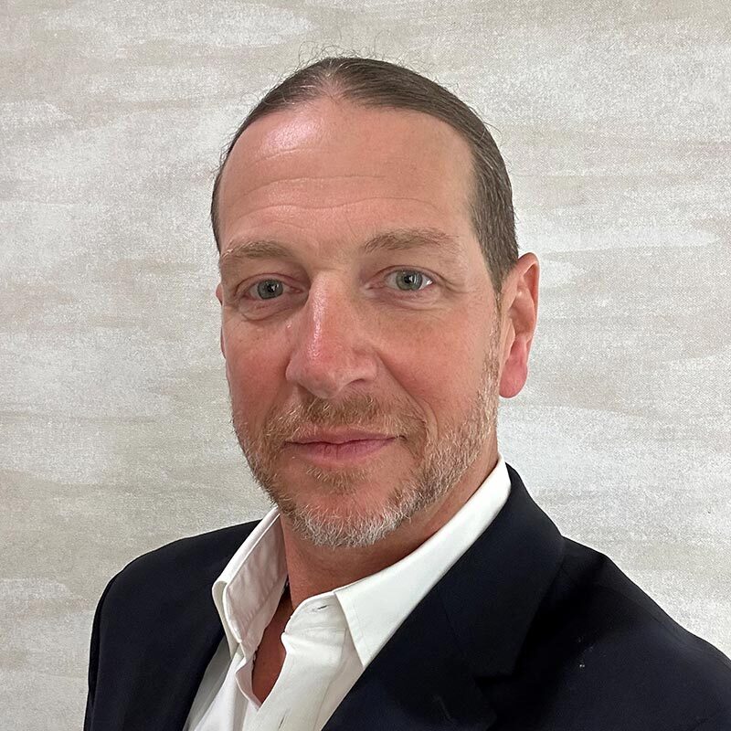 rust land management team jason meyers